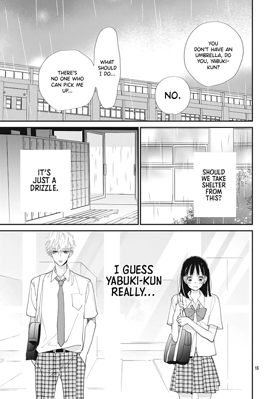 Page 17 of Chapter 3