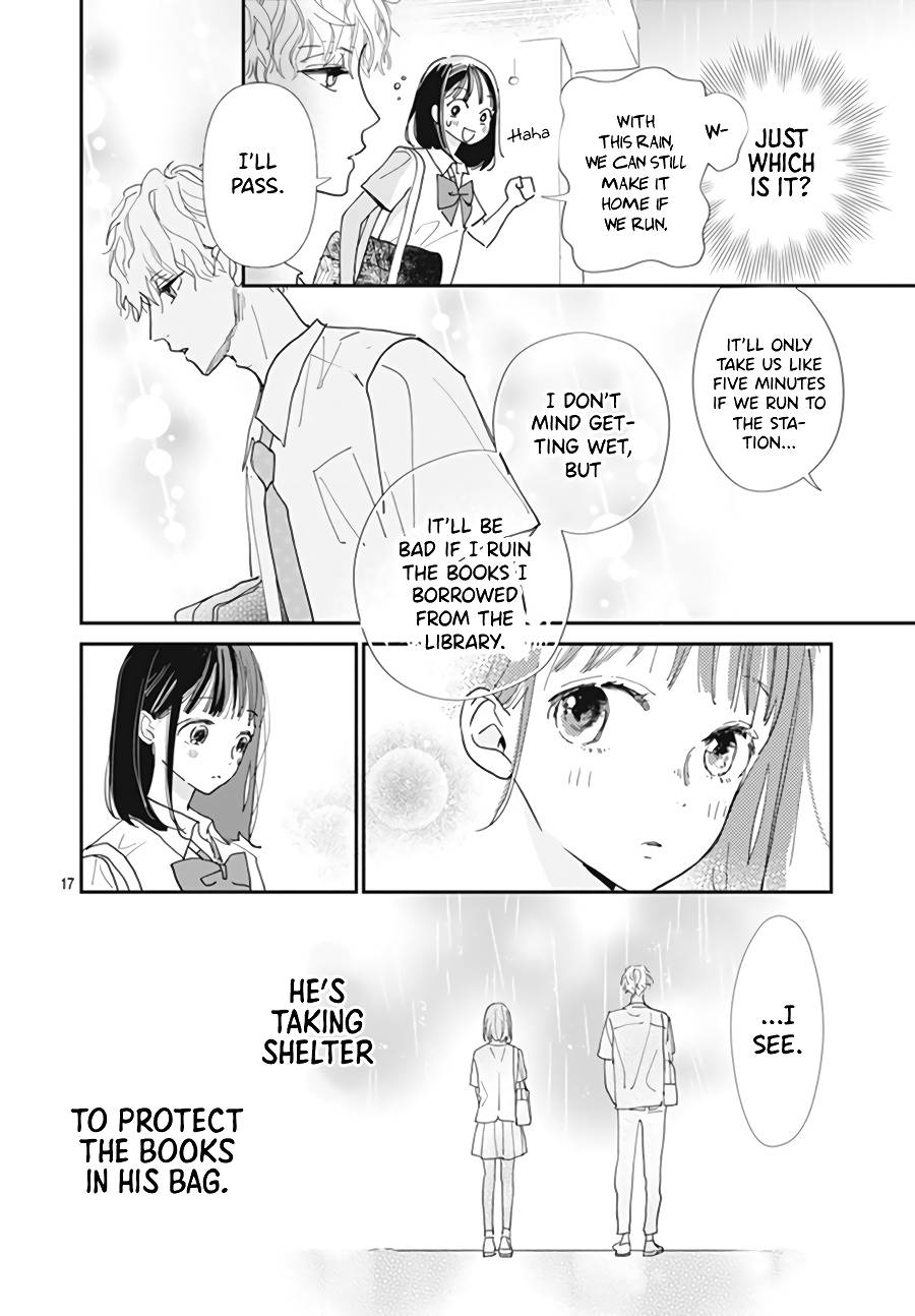 Page 18 of Chapter 3