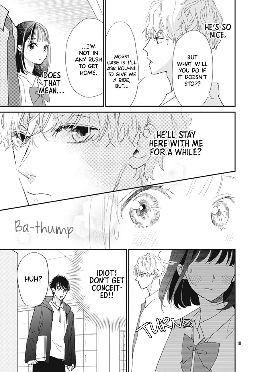 Page 19 of Chapter 3