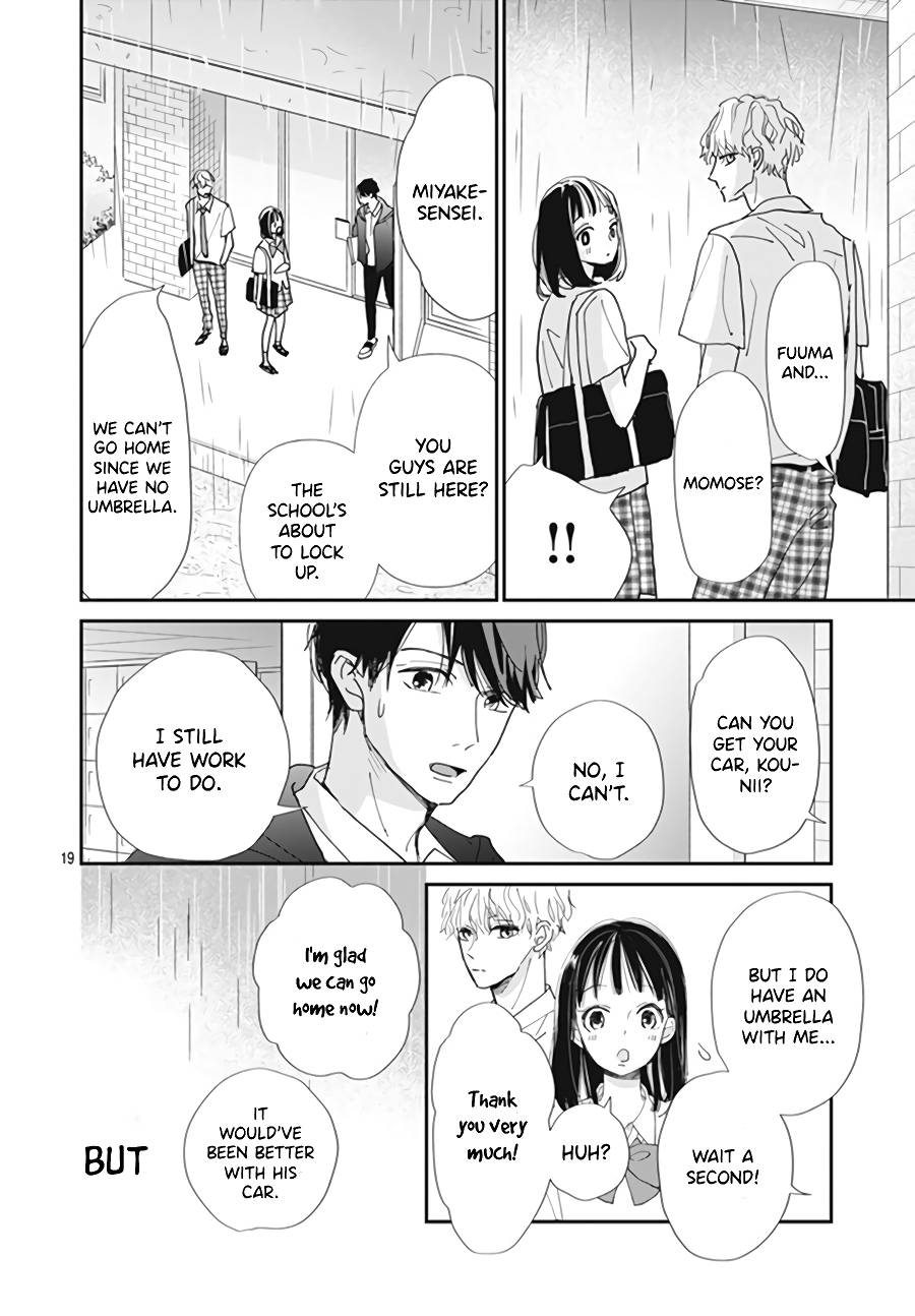 Page 20 of Chapter 3