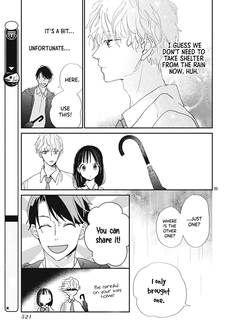 Page 21 of Chapter 3