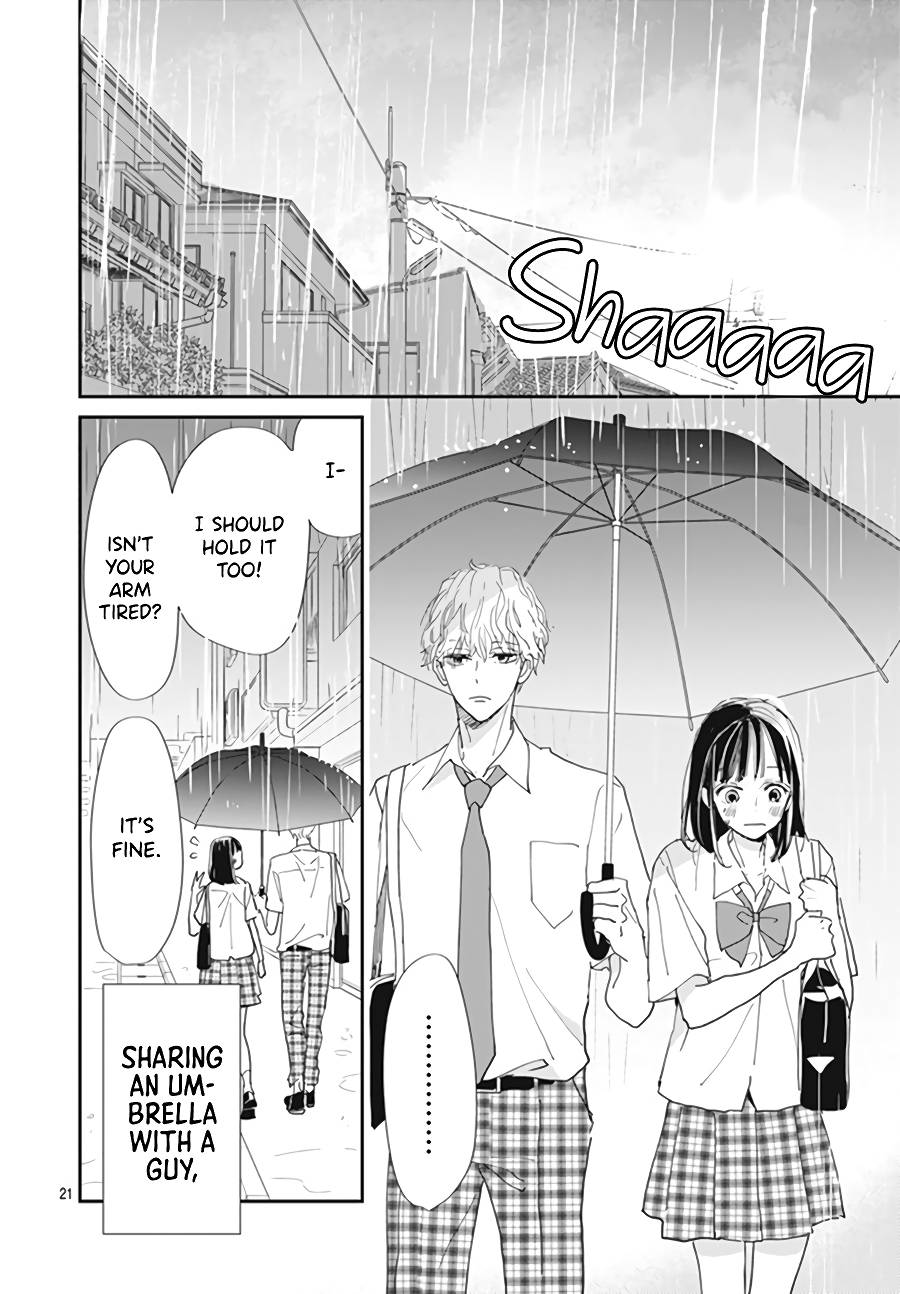 Page 22 of Chapter 3