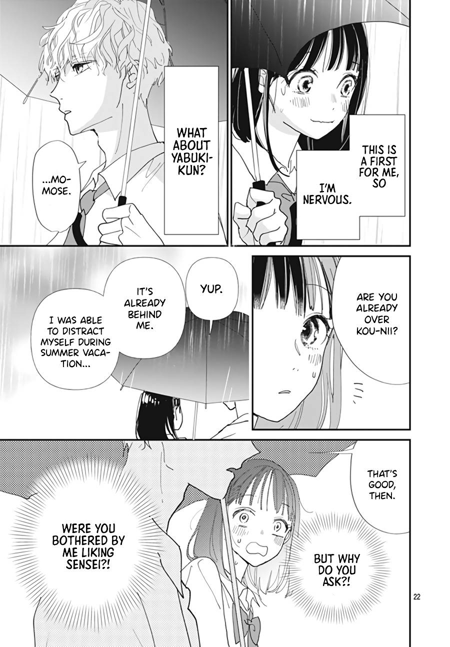 Page 23 of Chapter 3