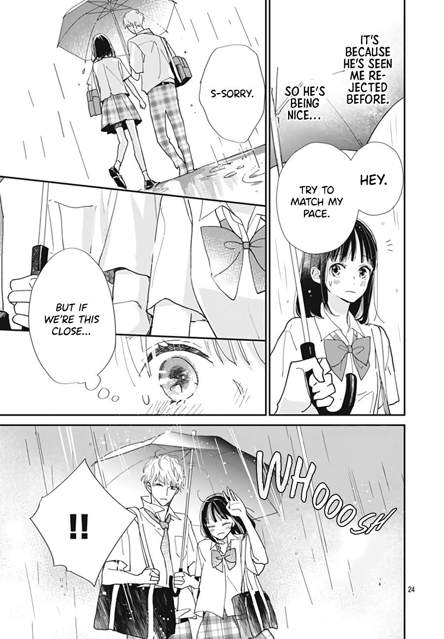 Page 25 of Chapter 3