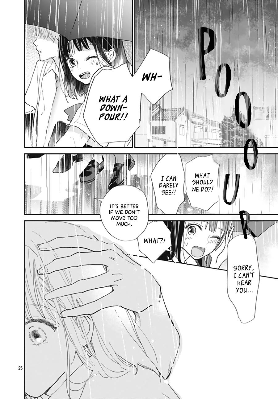 Page 26 of Chapter 3