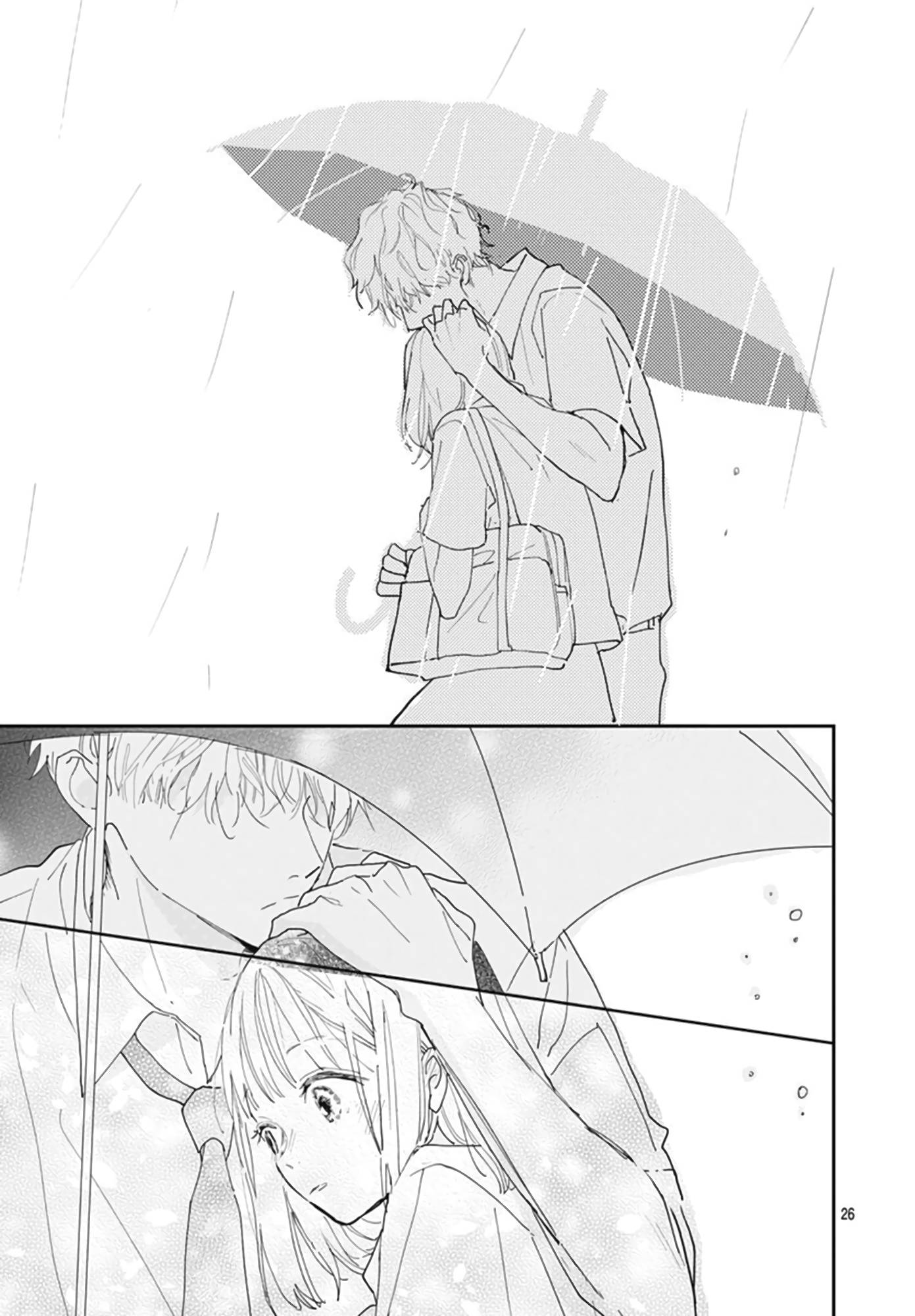 Page 27 of Chapter 3
