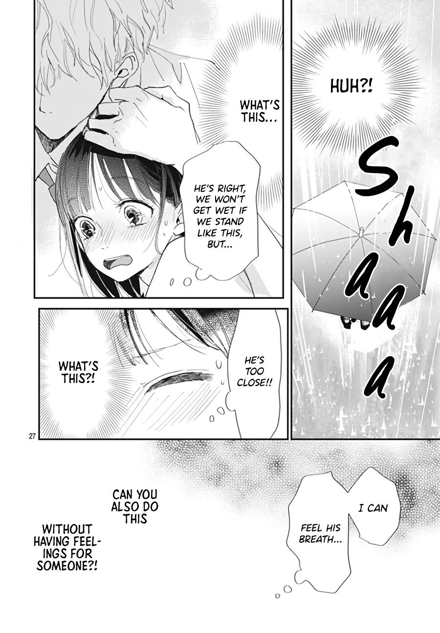 Page 28 of Chapter 3