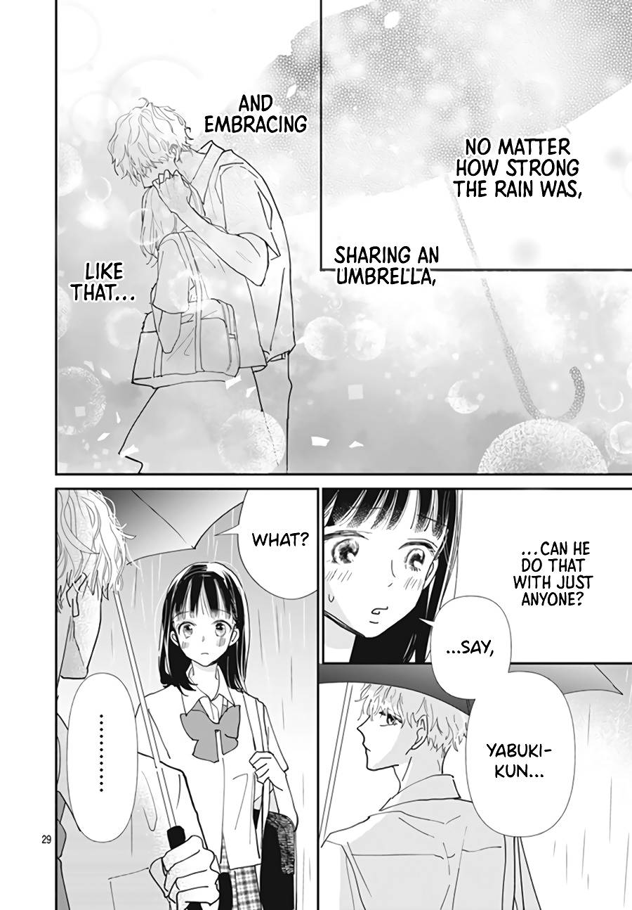 Page 30 of Chapter 3