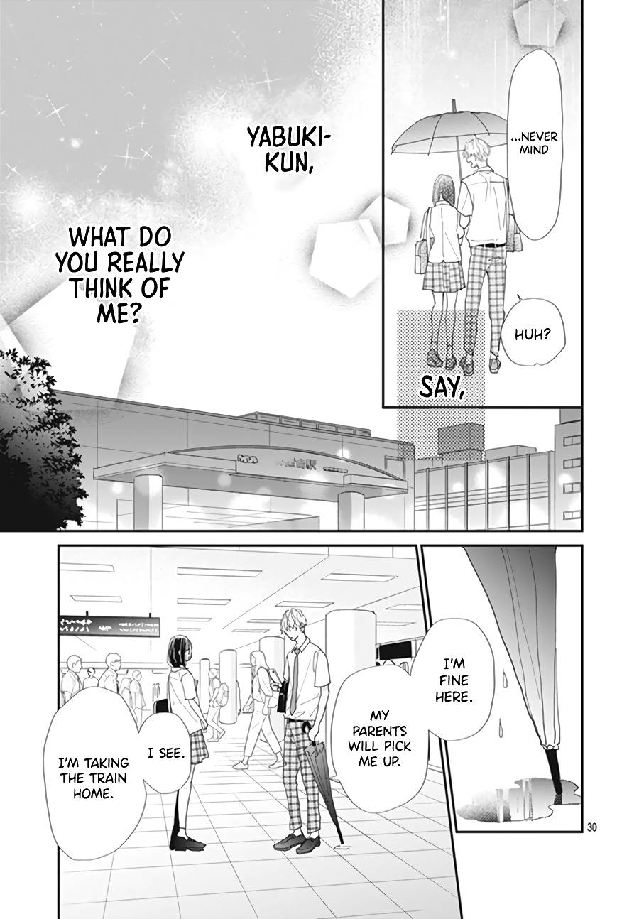 Page 31 of Chapter 3