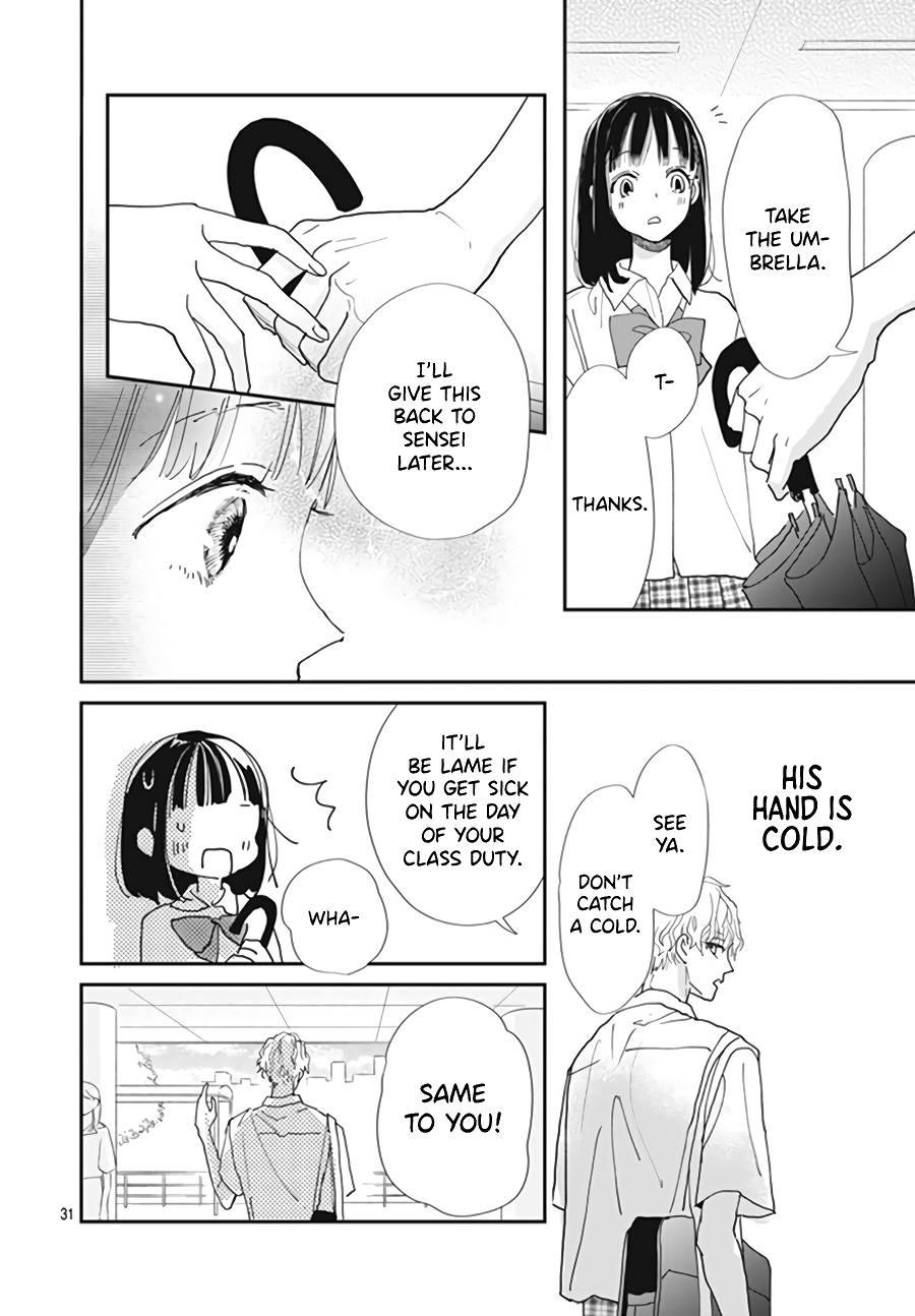 Page 32 of Chapter 3