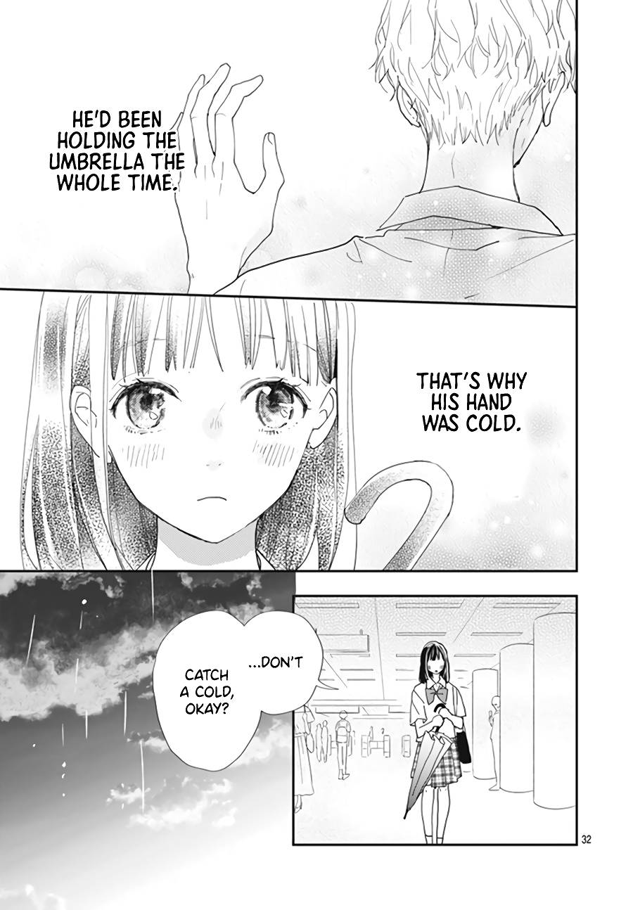 Page 33 of Chapter 3