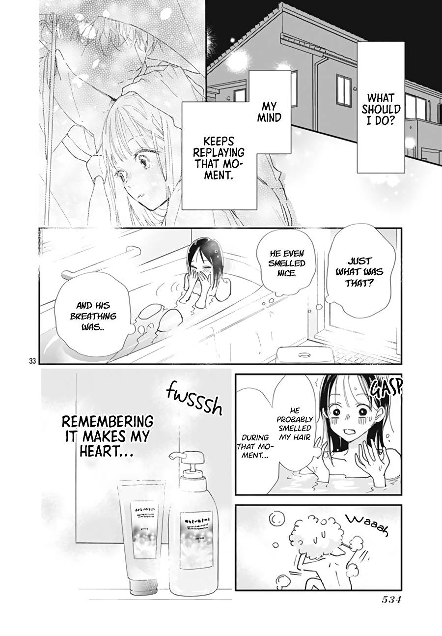 Page 34 of Chapter 3