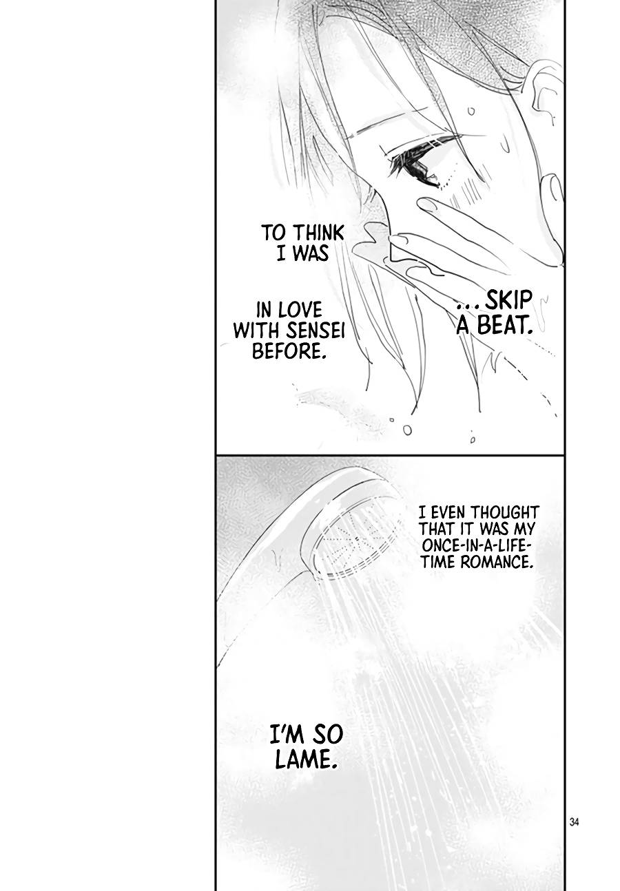 Page 35 of Chapter 3