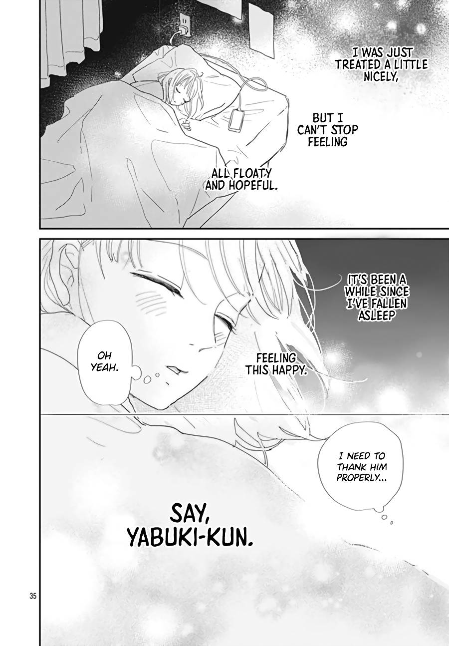 Page 36 of Chapter 3