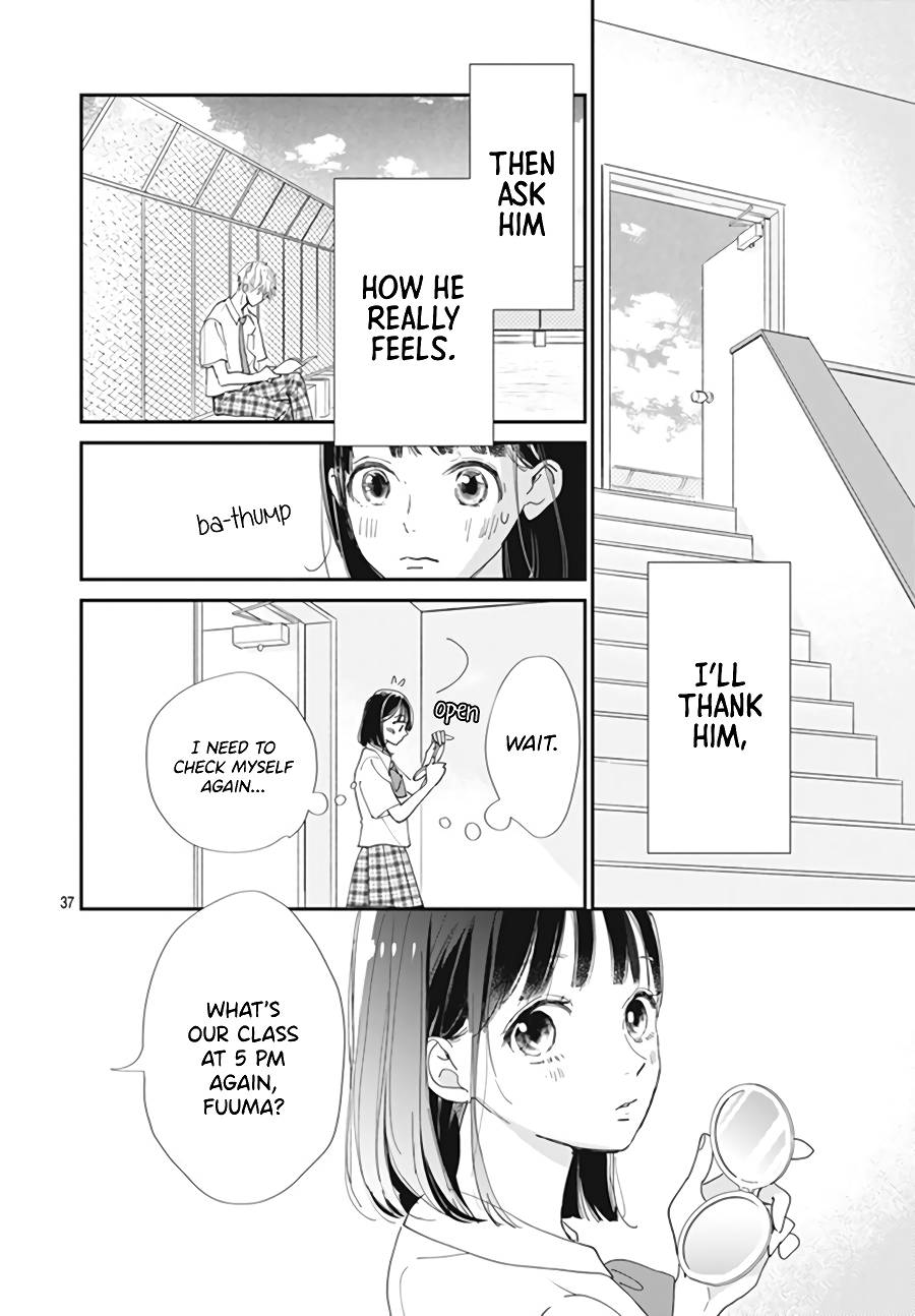 Page 38 of Chapter 3