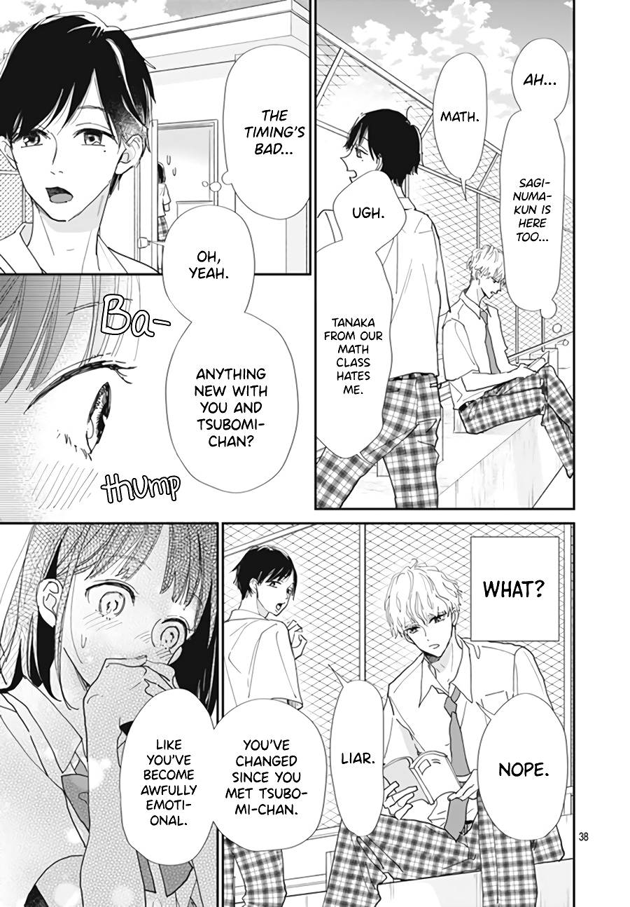 Page 39 of Chapter 3