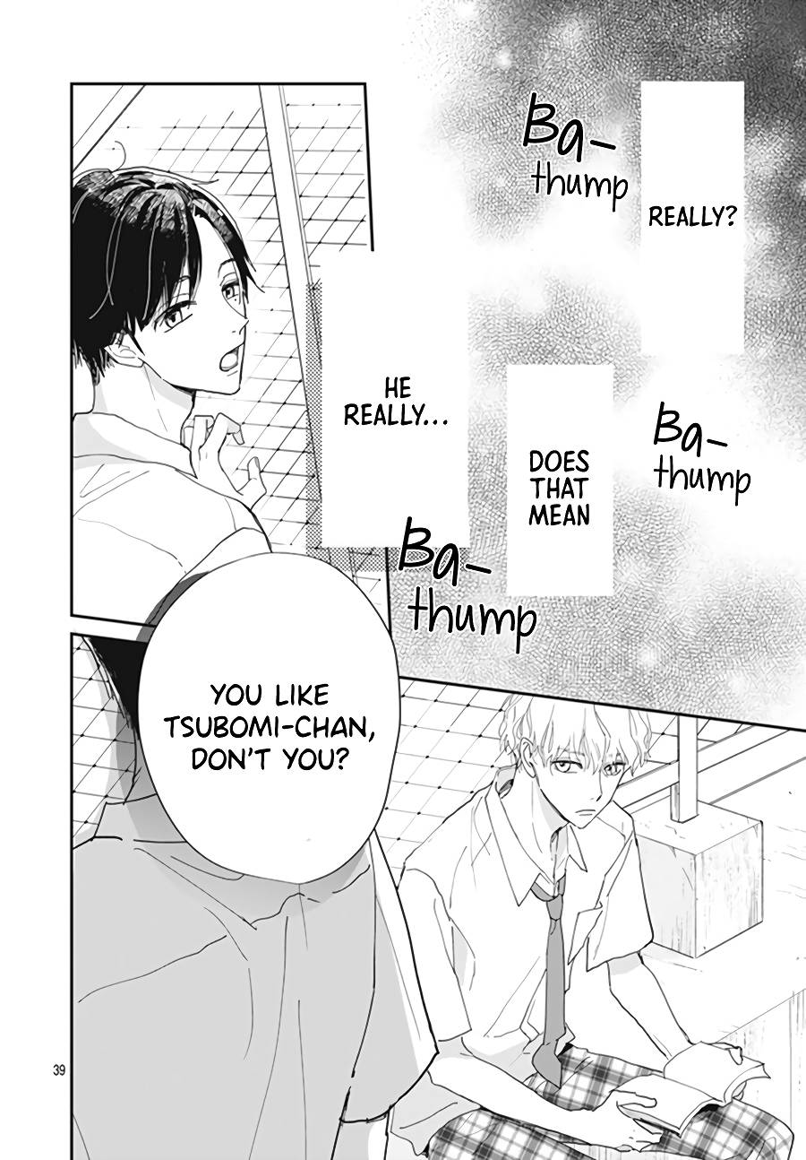 Page 40 of Chapter 3