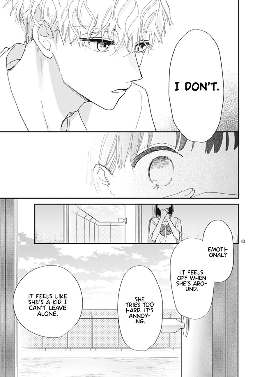 Page 41 of Chapter 3