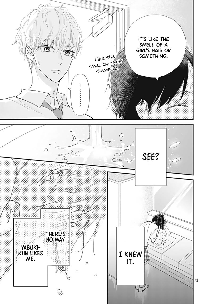 Page 43 of Chapter 3