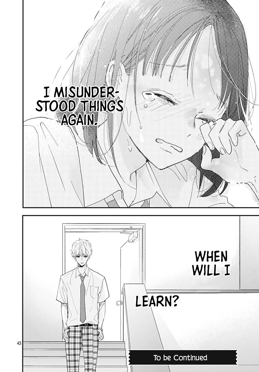 Page 44 of Chapter 3