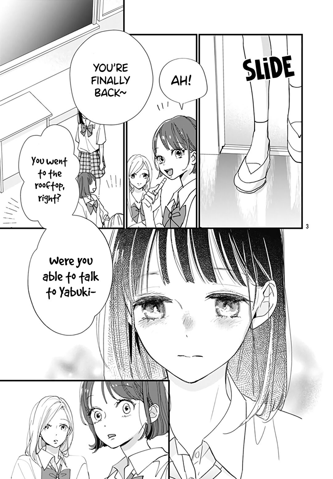 Page 4 of Chapter 4