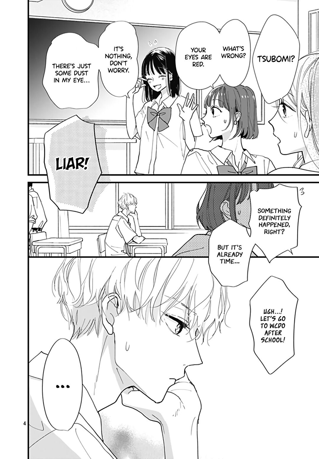 Page 5 of Chapter 4