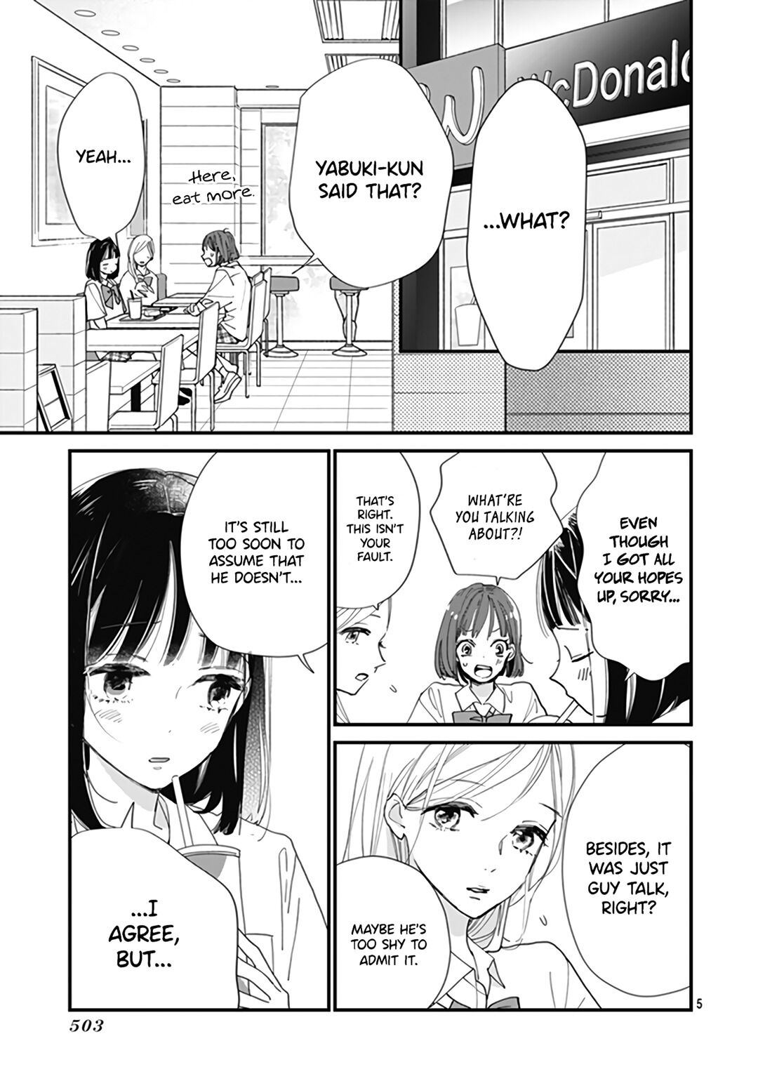 Page 6 of Chapter 4