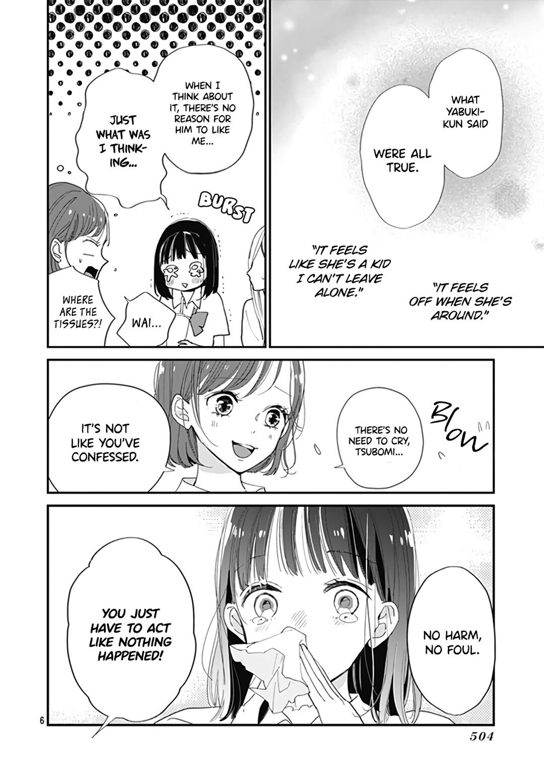 Page 7 of Chapter 4