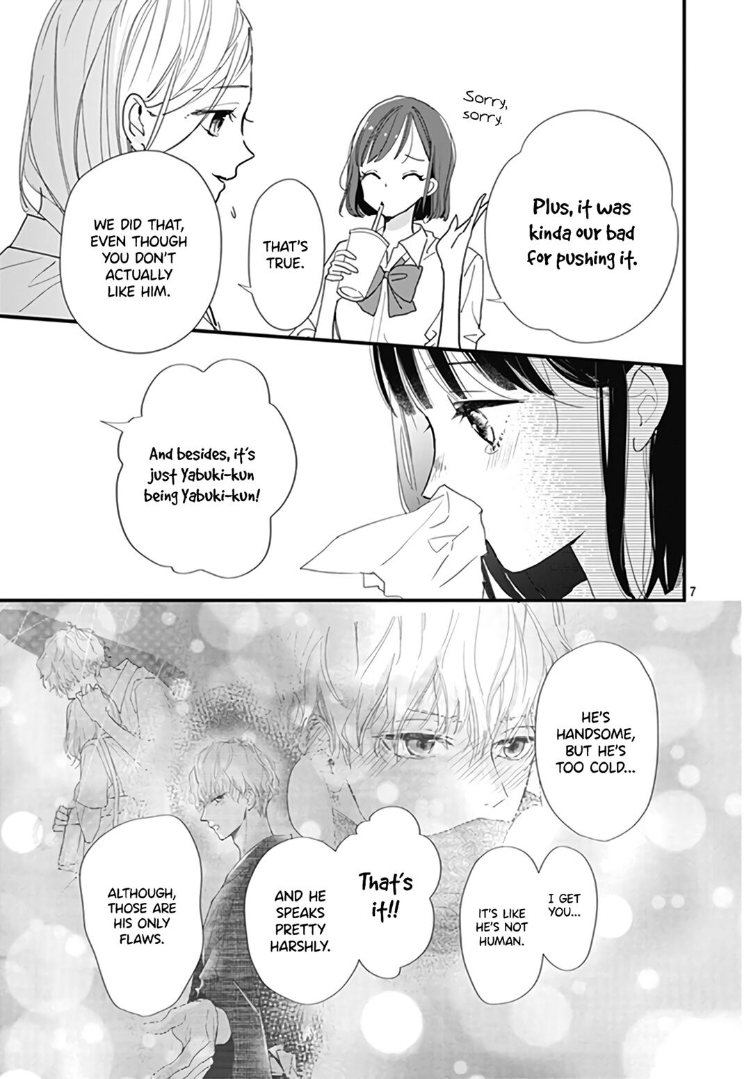 Page 8 of Chapter 4