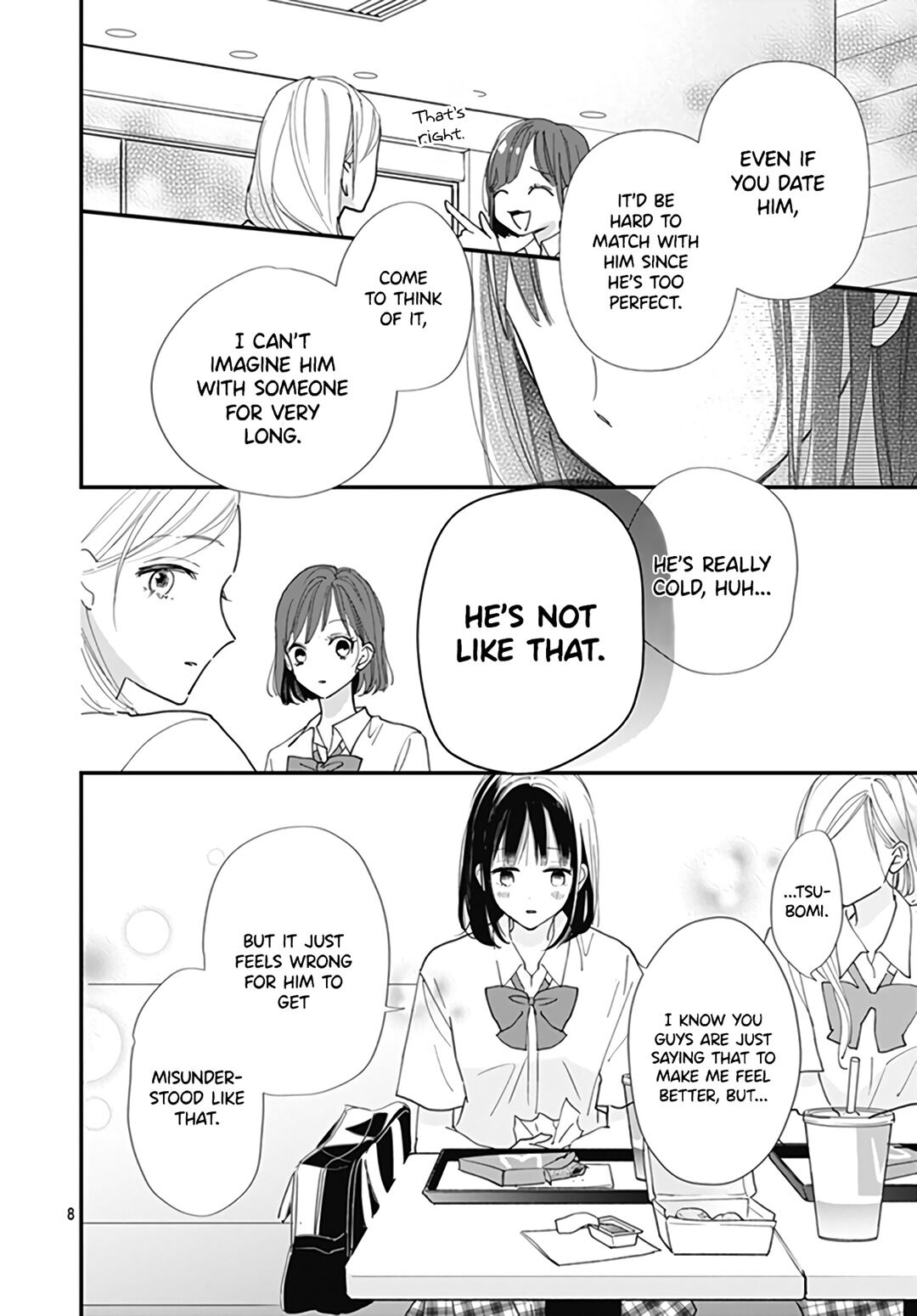 Page 9 of Chapter 4
