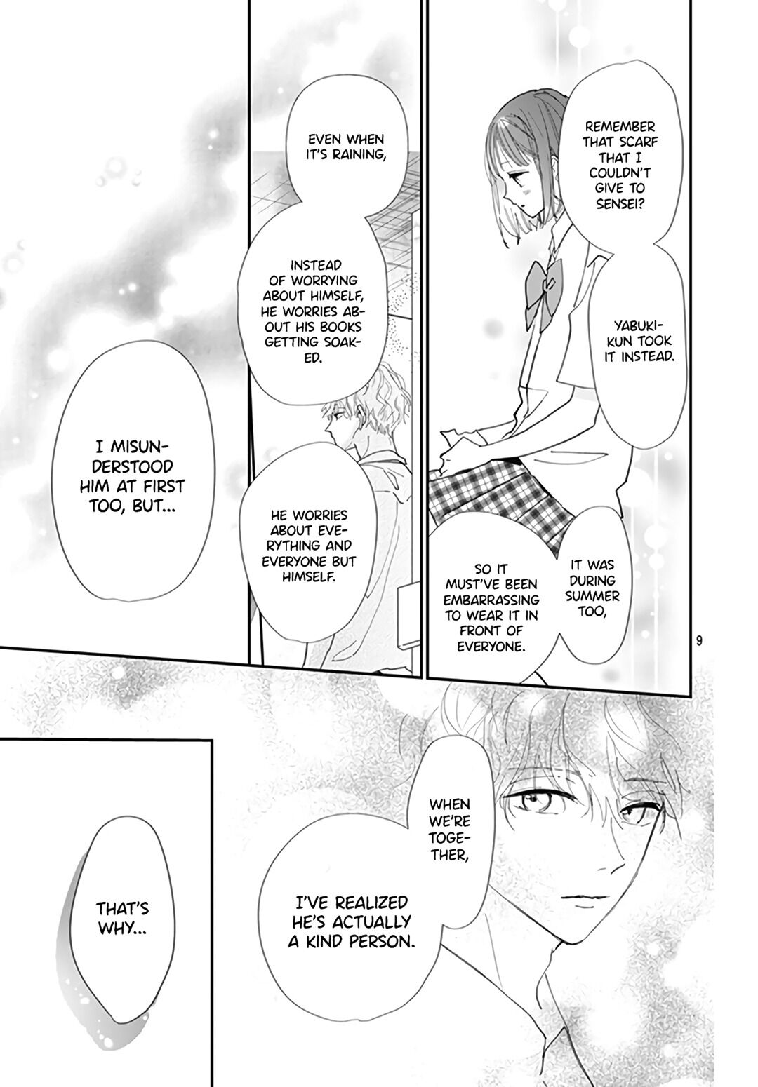 Page 10 of Chapter 4