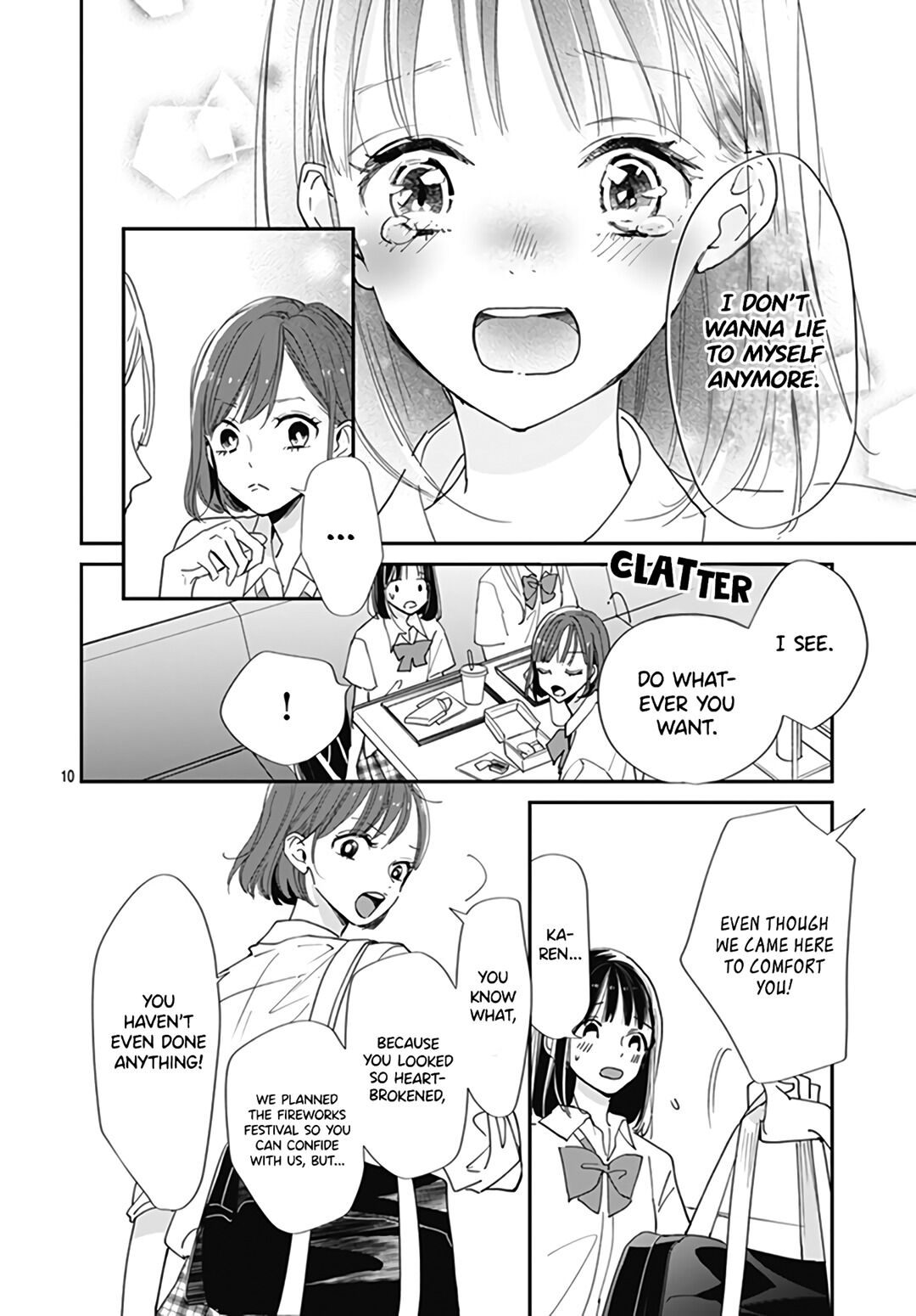 Page 11 of Chapter 4