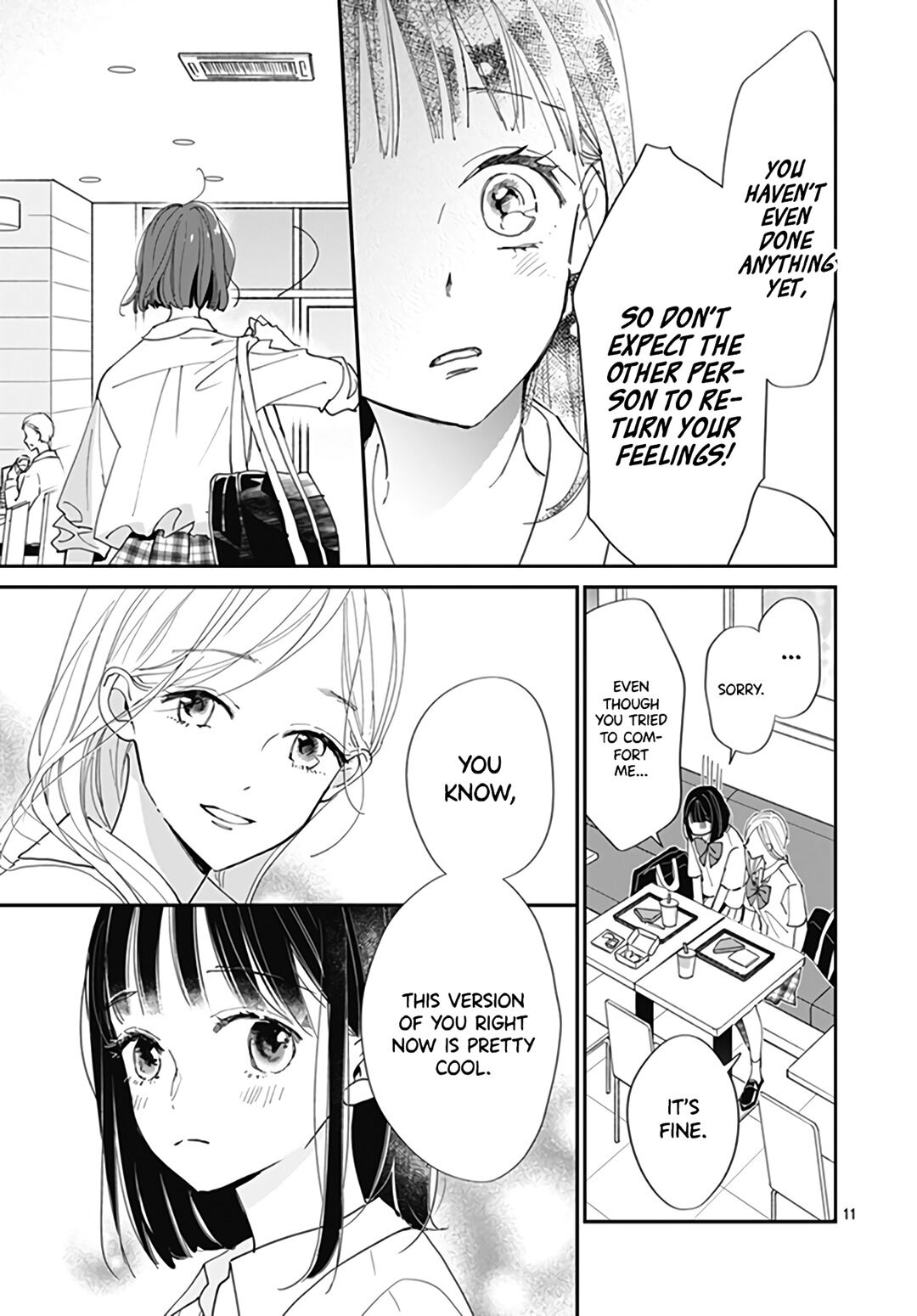Page 12 of Chapter 4