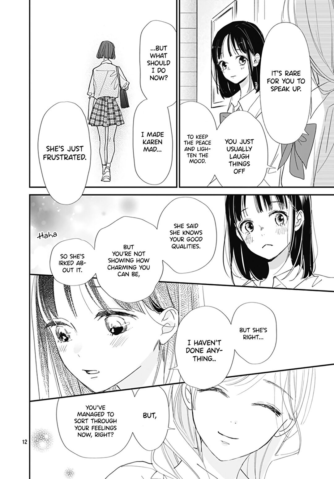 Page 13 of Chapter 4
