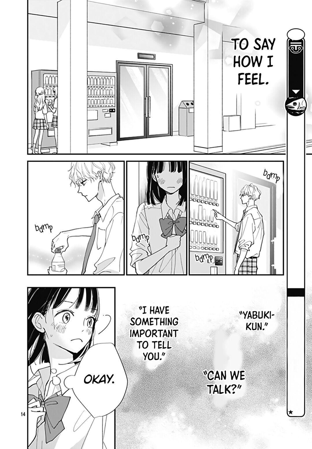 Page 15 of Chapter 4