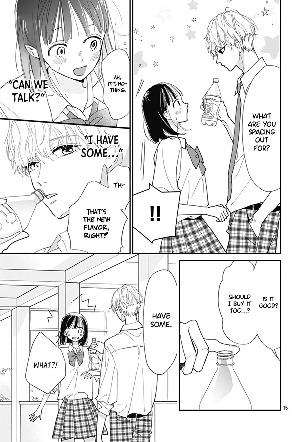 Page 16 of Chapter 4
