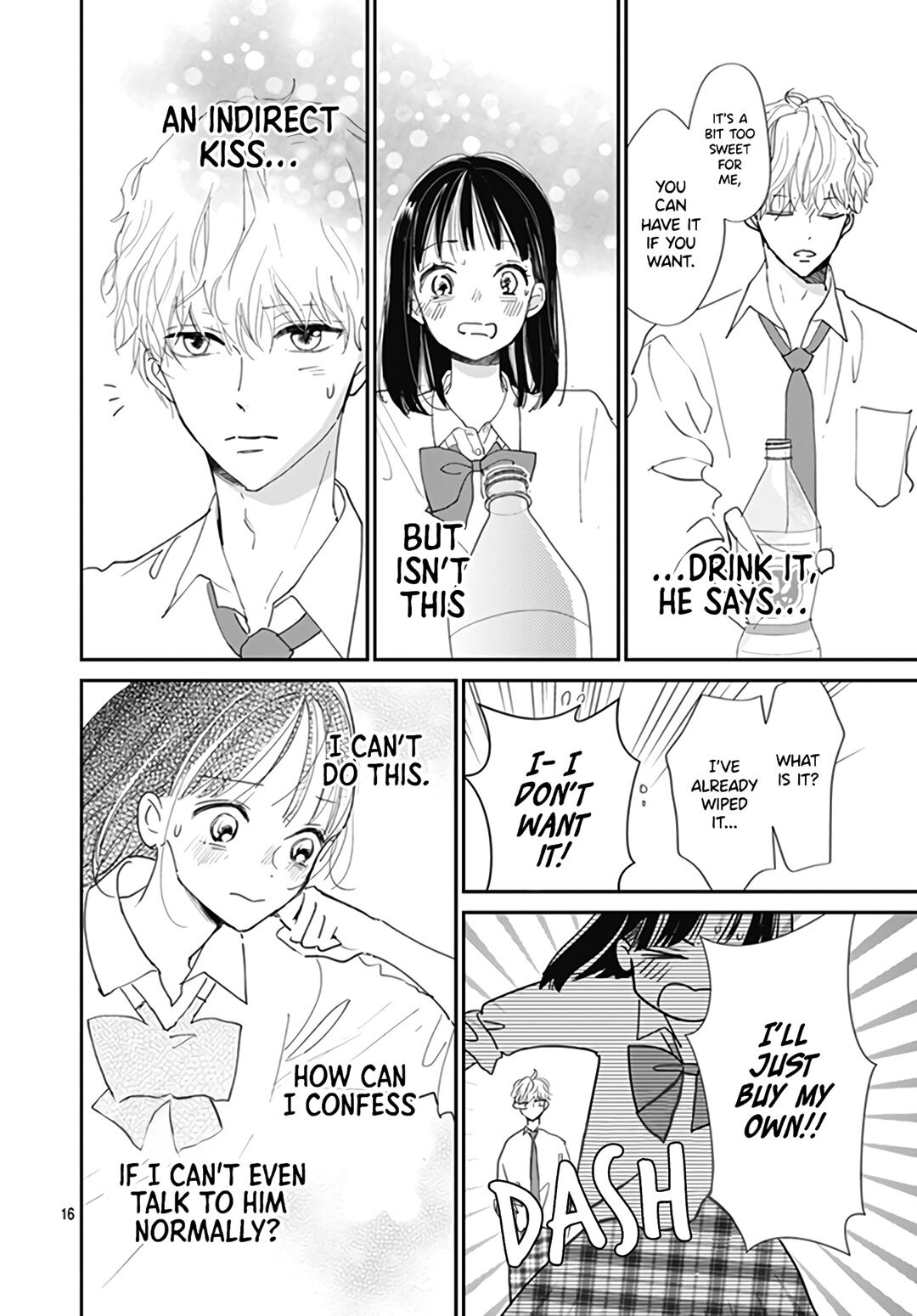 Page 17 of Chapter 4