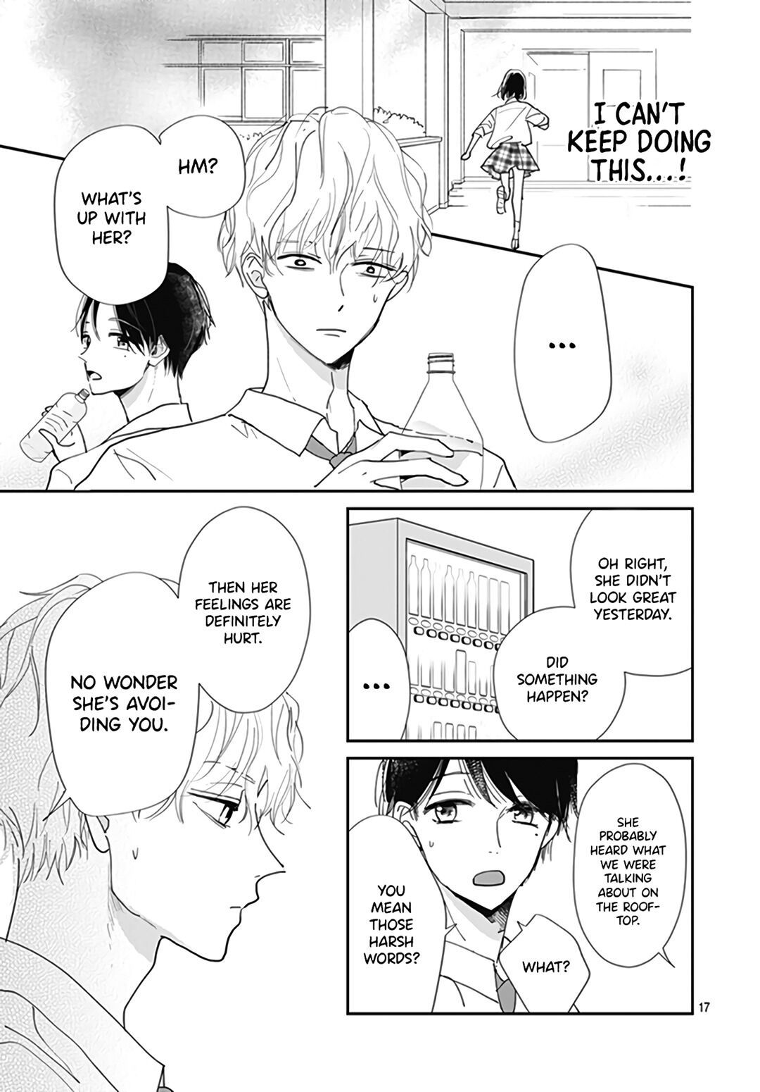 Page 18 of Chapter 4