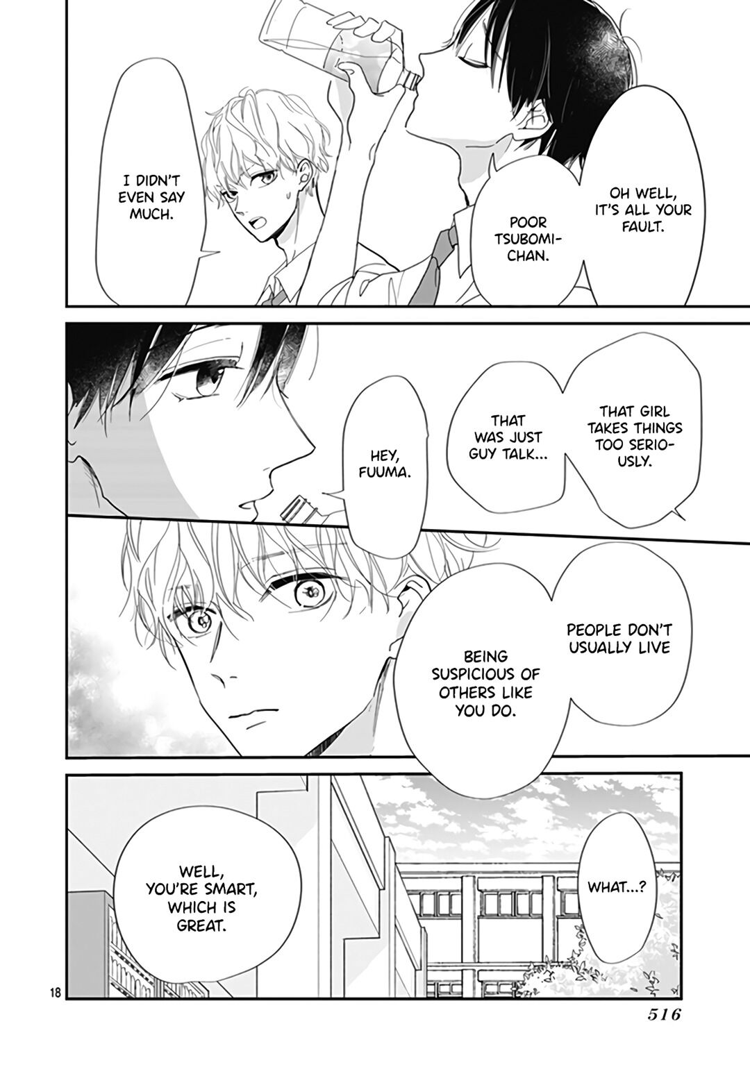 Page 19 of Chapter 4