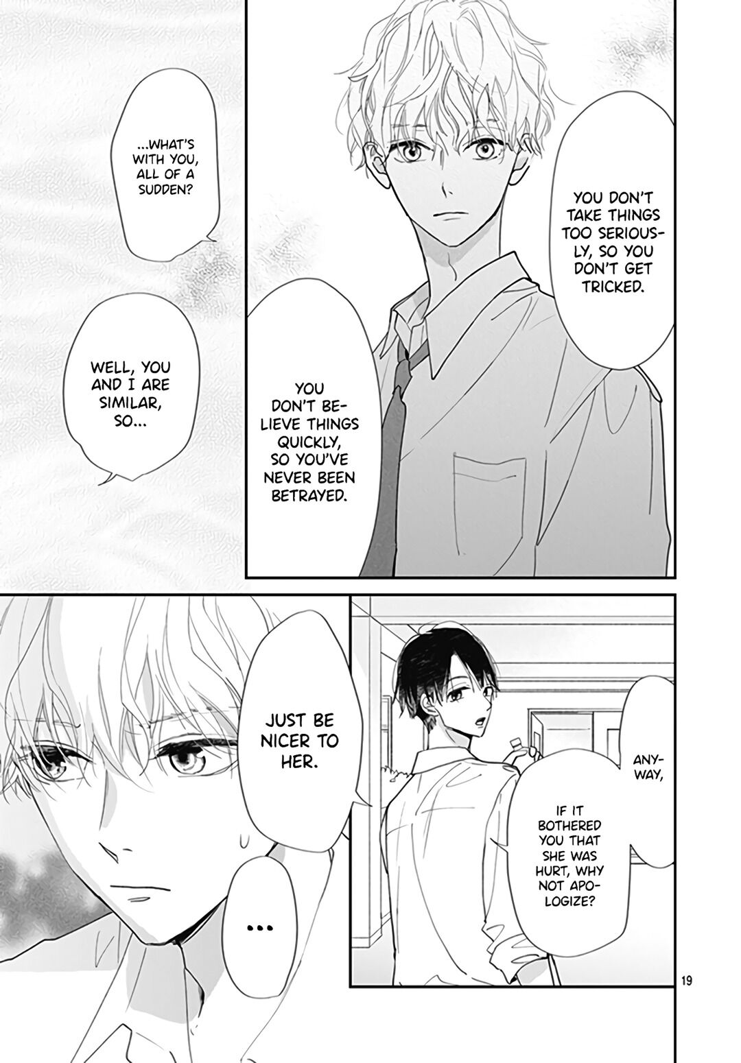 Page 20 of Chapter 4