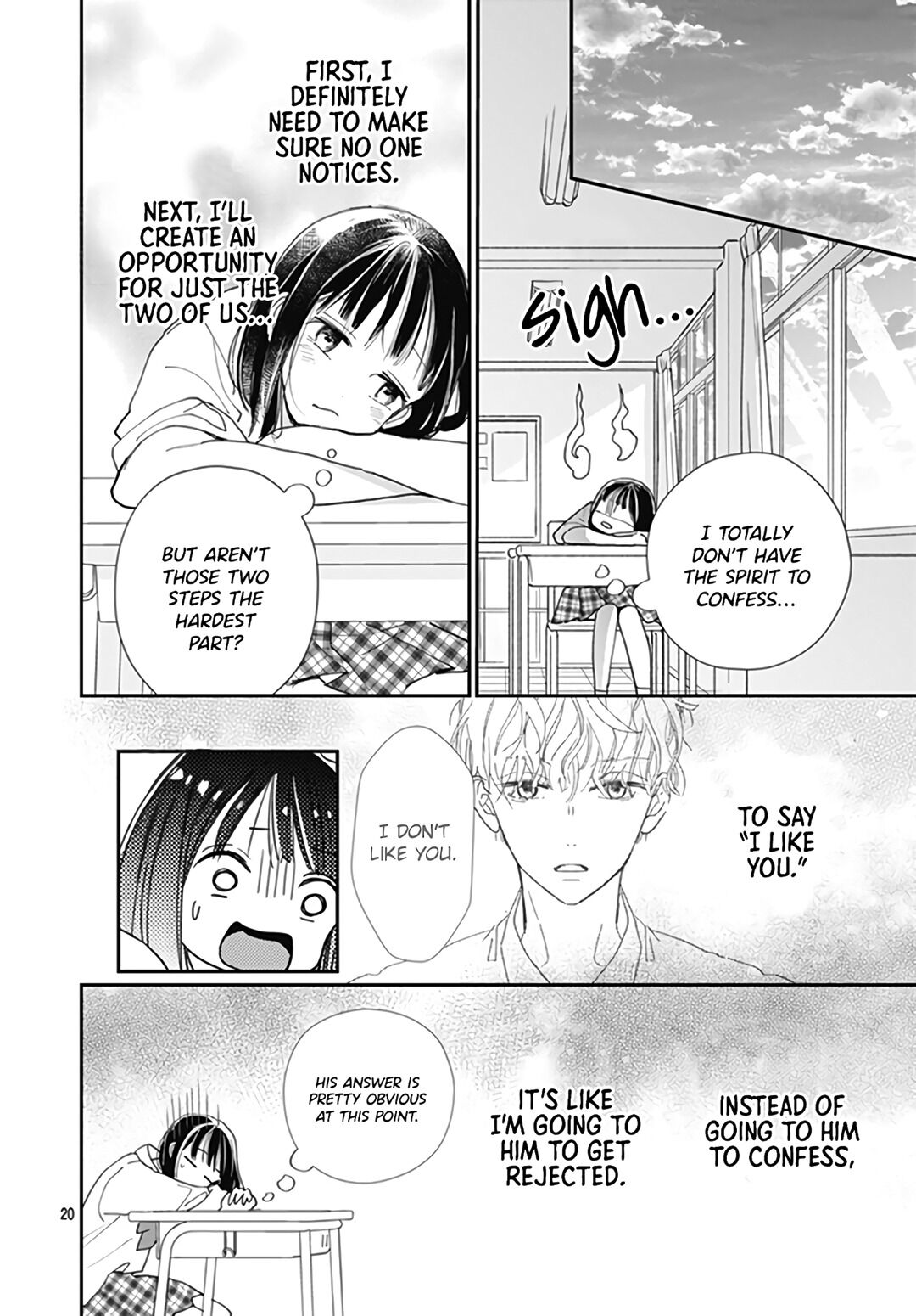 Page 21 of Chapter 4