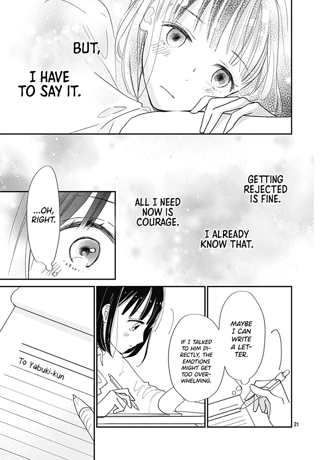 Page 22 of Chapter 4