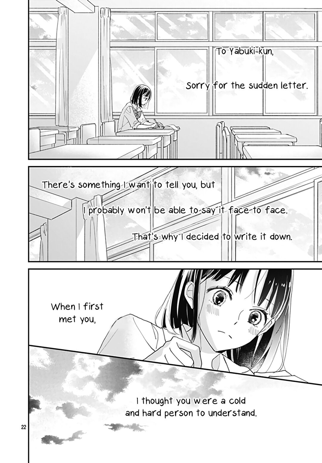 Page 23 of Chapter 4