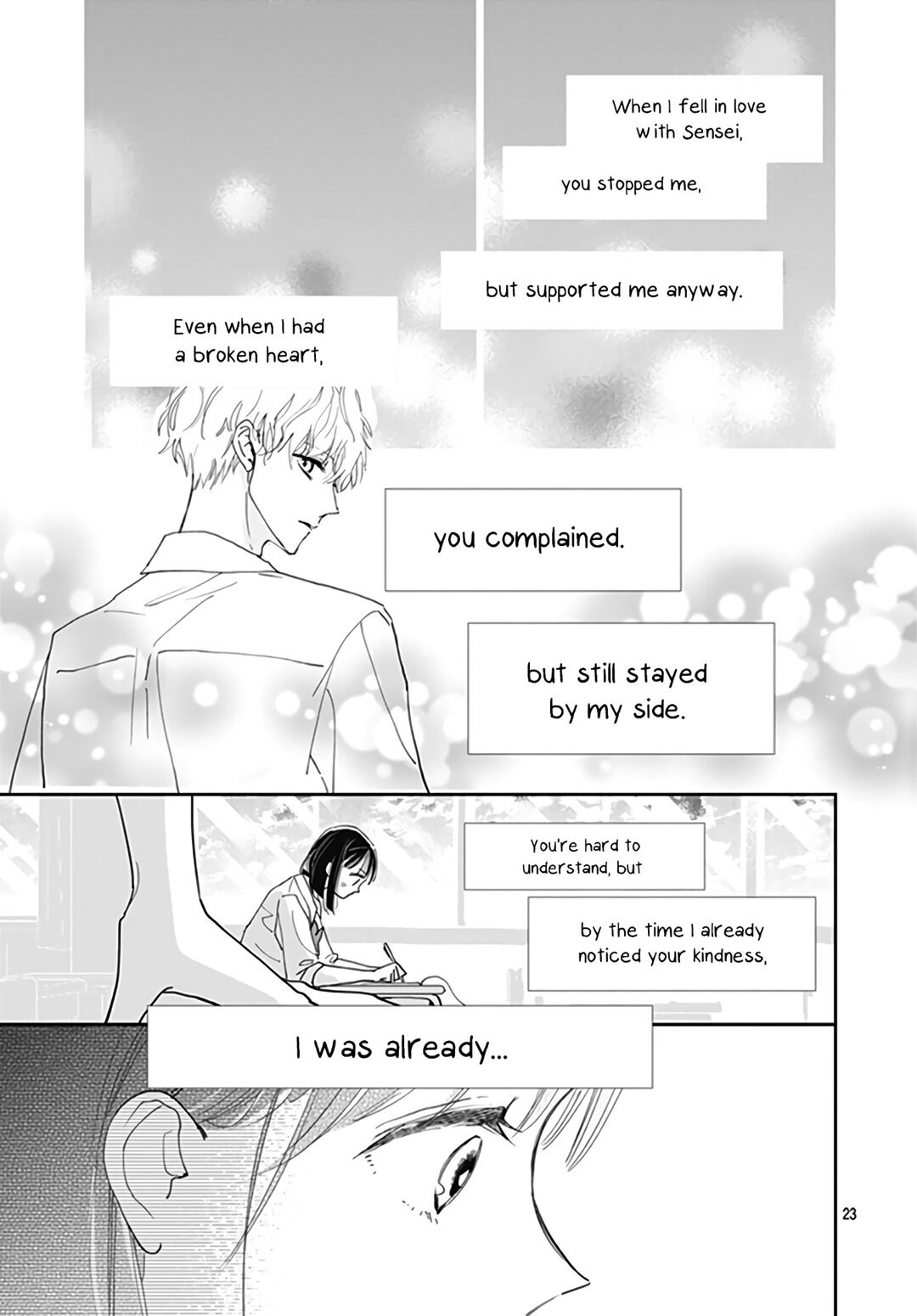 Page 24 of Chapter 4