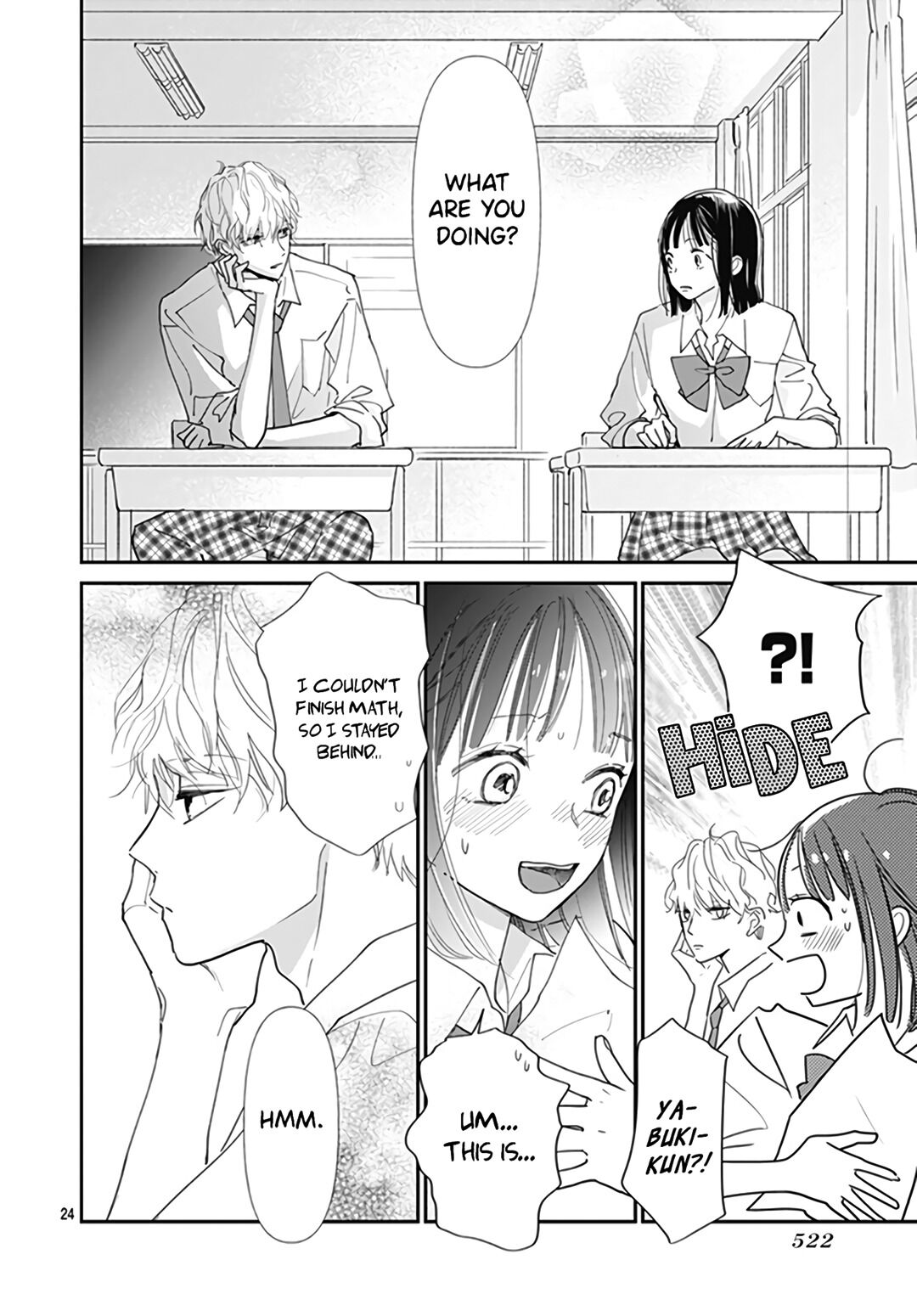 Page 25 of Chapter 4