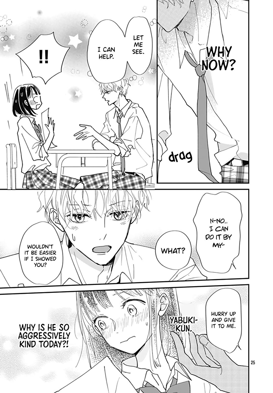 Page 26 of Chapter 4