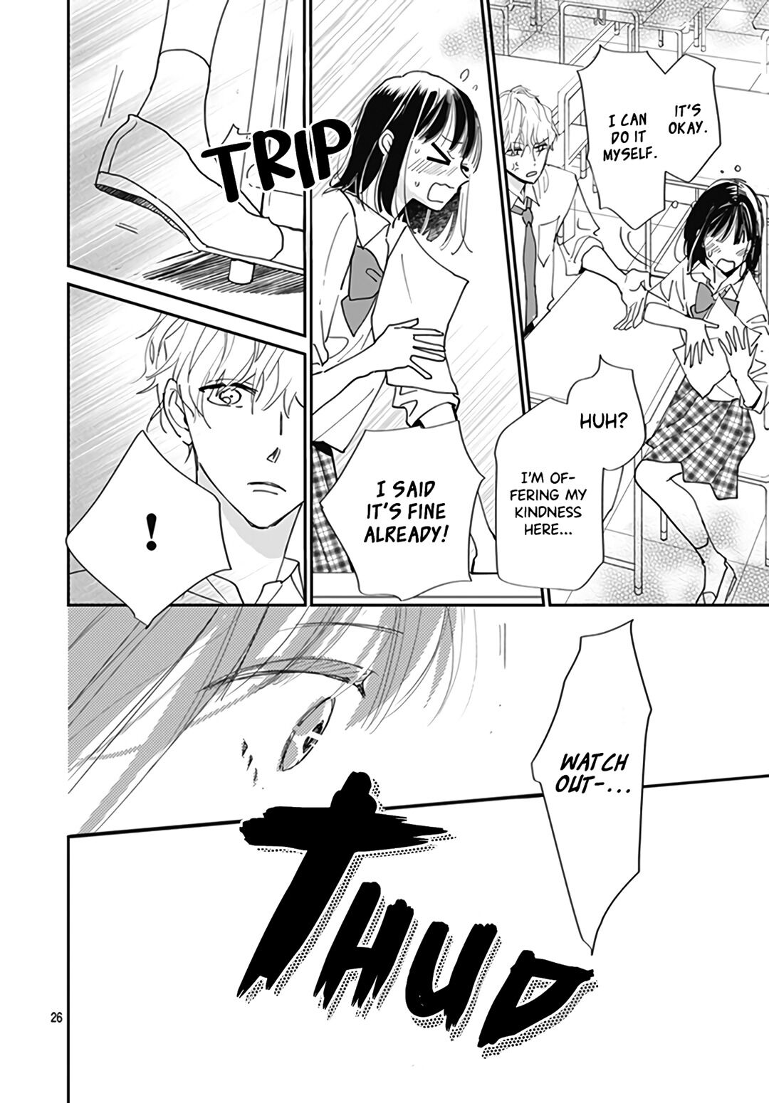 Page 27 of Chapter 4