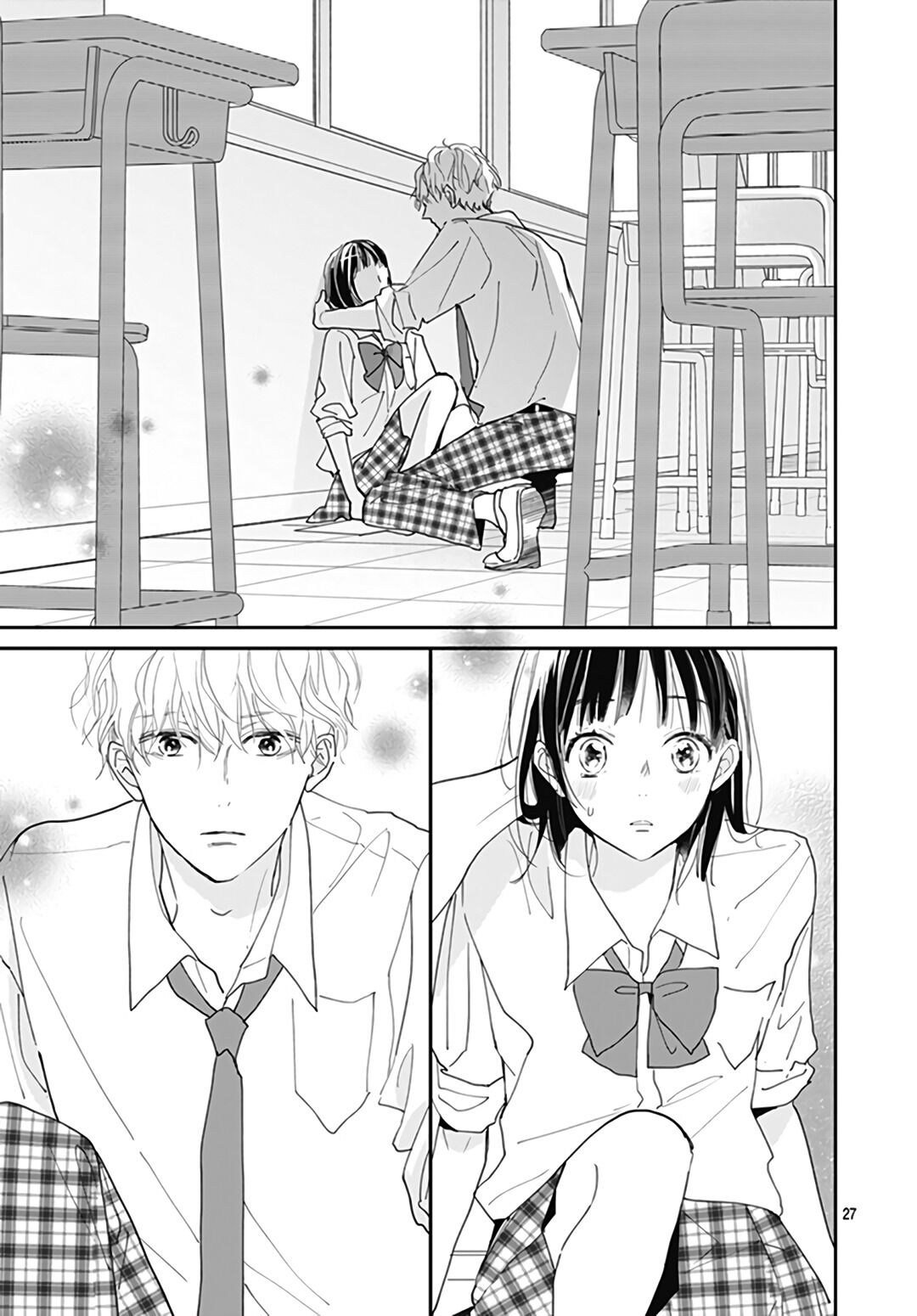 Page 28 of Chapter 4