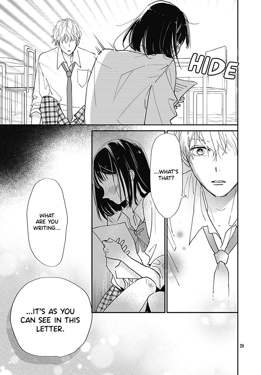 Page 30 of Chapter 4