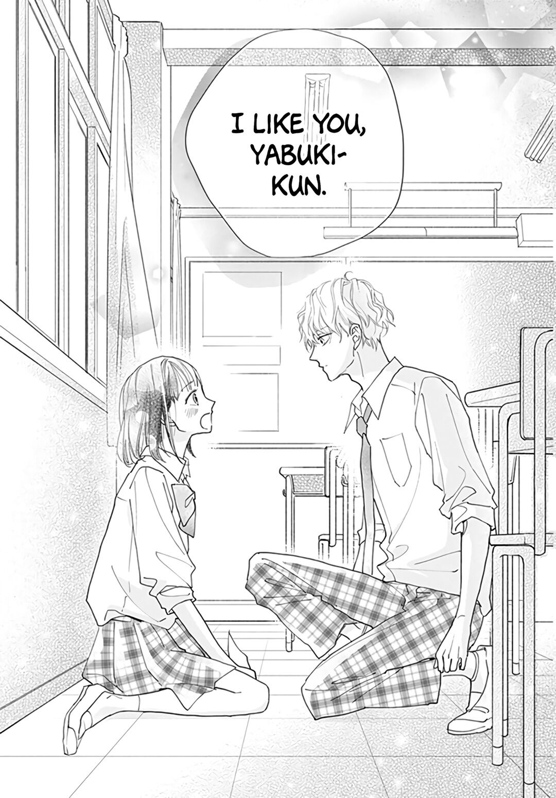 Page 32 of Chapter 4